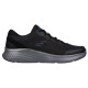 Skechers Skech Lite Pro
